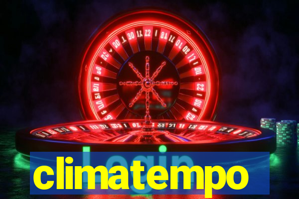 climatempo uberlandia 15 dias